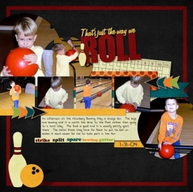 Bowling_1_-31-04.jpg