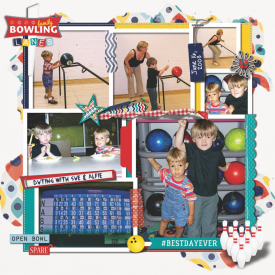 Bowling_at_Alconbury_6-16-03.jpg