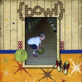 Bowlorama.jpg