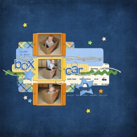 Box-Car-600.jpg
