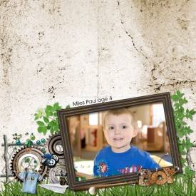 Boy-Adventures-LO.jpg