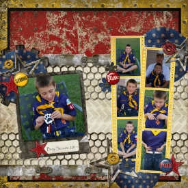 Boy-Scouts-2011.jpg