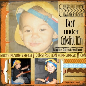 BoyUnderConstruction3.jpg