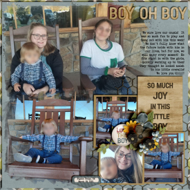 Boy_Oh_Boy_TN_March_2021_smaller.jpg