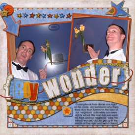 Boy_Wonder_-72.jpg
