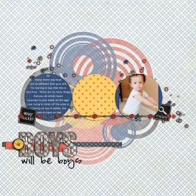 Boys-Will-Be-Boys-web.jpg