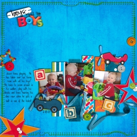 Boys-Will-Be-Boys1.jpg