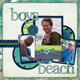 Boys-on-the-Beach-February-2009-Gallery-LR.jpg