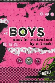 BoysLeash.jpg