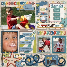 Boys_rbd_day2day_700.jpg