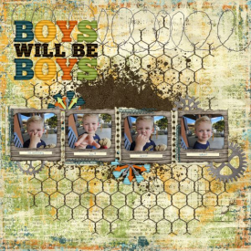 Boys_will_be_Boys5.jpg