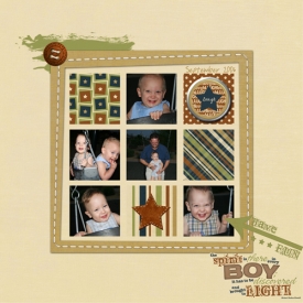 Boysterous-small.jpg
