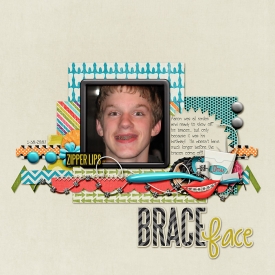Brace-Face.jpg