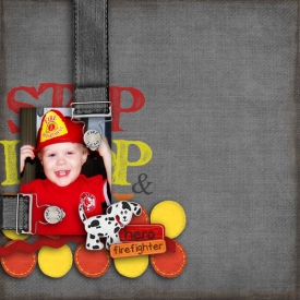 Braden-firemans-hat.jpg