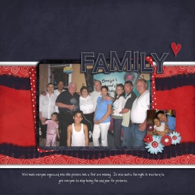 Bramble_Family_2008_-_Page_0051.jpg