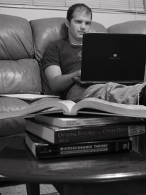 Brandon-Study.jpg