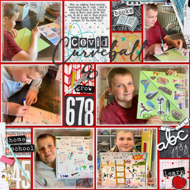 Branson_Homeschool_2.jpg