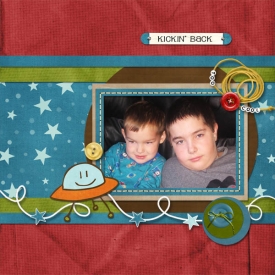 Bratty_Brothers_LO_web.jpg