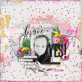 Brave10.jpg
