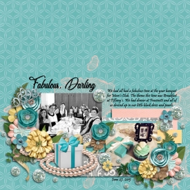 Breakfast-at-tiffany_s.jpg