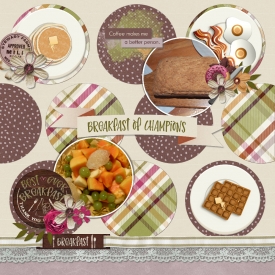 Breakfast8.jpg