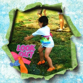 Breakthru-Corinne.jpg