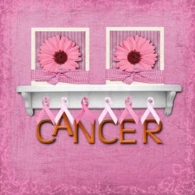 Breast_Cancer_Awareness_2007_low.JPG