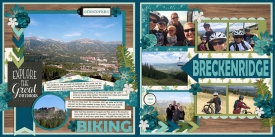 Breck.jpg