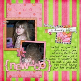 Bree_SweetTreat_480_x_480_.jpg