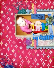 Brenna_March_2008_copia.jpg