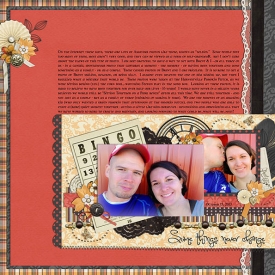 Brent_I_PumpkinPatch_10-13_.jpg