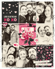 Brian-Keely-BW-Challenge.gif