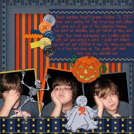 Brian_Howloscream_pg22.jpg