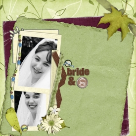 Bride-n-Joy.jpg