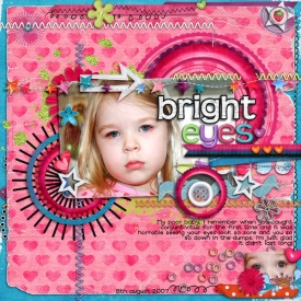 Bright-Eyes1.jpg