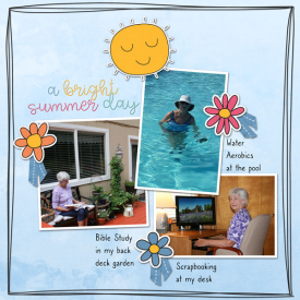 Bright-Summer-Day.jpg