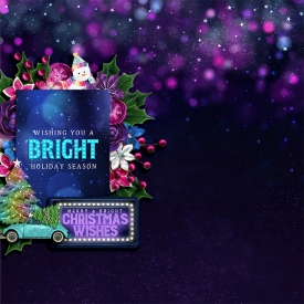 BrightChristmasWishesweb.jpg