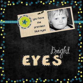 BrightEyes_CatchlightsSS.jpg