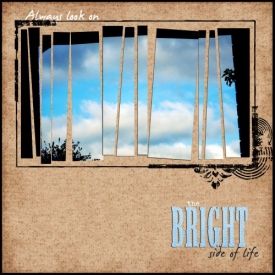 BrightSide.jpg