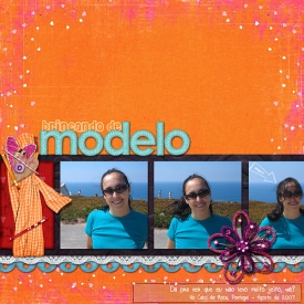 Brincando-de-Modelo-gallery.jpg