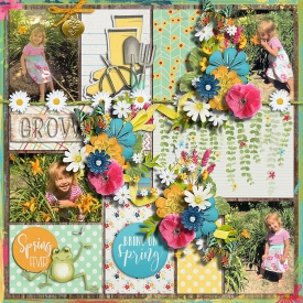 Bring_May_Flowers_SB_RR_-_Ella.jpg