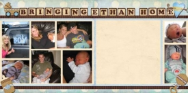 Bringing-ethan-home.jpg