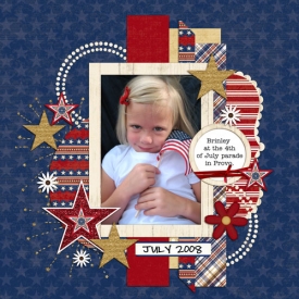 Brinley-July-4th-2008-web.jpg