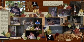 Brokedown-Pirate-Web2.jpg
