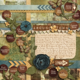 Brook_town_may_WEB.jpg