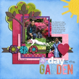 Brooklyn-Botanical-Garden--.jpg