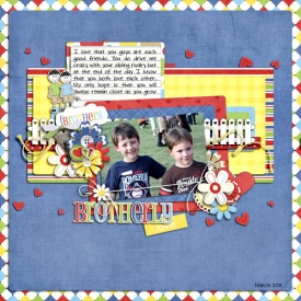 BrotherlyLove21.jpg