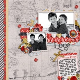 BrotherlyLove31.jpg