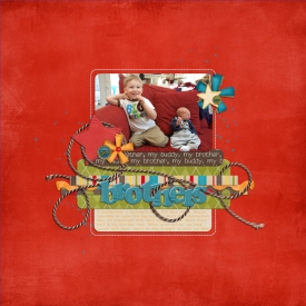 Brothers-6002.jpg