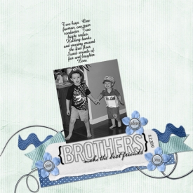 Brothers-Make-The-Best-Friends-2010web.jpg